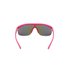 Skechers SE6106 Sonnenbrille