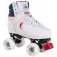 Chaya Jump 2.0 Rollschuhe
