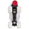 Chaya Jump 2.0 Rollschuhe