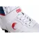 Chaya Jump 2.0 Rollschuhe
