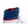 Chaya Jump 2.0 Rollschuhe