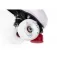 Chaya Jump 2.0 Rollschuhe