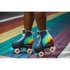 Chaya Melrose Elite Love Is Love Roller Skates
