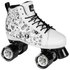 Chaya Sketch Roller Skates