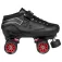 Chaya Jade Rollschuhe