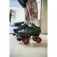 Chaya Jade Rollschuhe