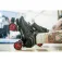 Chaya Jade Rollschuhe