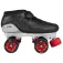 Chaya Onyx Rollschuhe