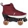 Chaya Karma roller skates