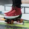 Chaya Karma roller skates