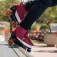 Chaya Karma roller skates