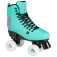 Chaya Patins Bliss