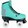 Chaya Patins Bliss