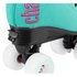 Chaya Bliss Roller Skates
