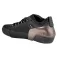 Chaya Botas de patins Eclipse