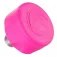 Chaya Fre Cherry Bomb Toe Stop Flat