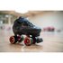 Chaya Sapphire Roller Skates