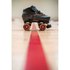 Chaya Sapphire Roller Skates