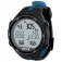 SEAC Action HR Dykdator