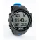 SEAC Action HR Dykdator