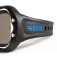 SEAC Screen Dykdator