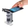 Carson optical MicroFlip 100x - 250x LED ポケット