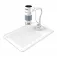 Reflecta Microscopio digital DigiMicroscope Flex