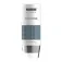 Reflecta Microscopio digital DigiMicroscope Flex