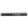 Level one 16-Port Fast Ethernet Switch 라우터