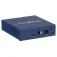 Netgear GS105GE Switch 5 porter
