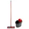 Vileda Revolution Dry Mop