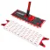 Vileda Revolution Dry Mop
