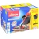 Vileda Revolution Droge mop
