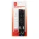 One for all Sharp remote control
