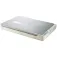 Plustek Scanner OpticSlim 1180