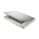 Plustek OpticSlim 1180 扫描仪