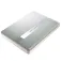 Plustek OpticSlim 1180 扫描仪