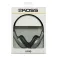 Koss Auriculars UR10