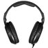 Sennheiser HD 200 PRO Headphones