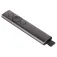 Logitech Spotlight Wireless Presenter