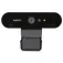 Logitech Brio 4K Stream Edition webkamera