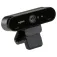 Logitech Brio 4K Stream Edition web-kamera