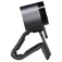 Logitech Webcam Brio 4K Stream Edition