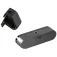 Logitech Webcam Brio 4K Stream Edition