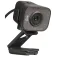 Logitech Streamcam ウェブカメラ