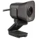 Logitech Webcam Streamcam