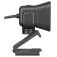 Logitech Streamcam webkamera