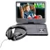 Lenco DVP-1010 DVD-Player