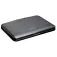 Lenco DVP-1010 DVD-Player