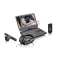 Lenco DVP-1010 DVD-spiller